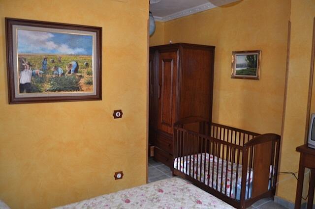 Apartamentos Rurales Casa Ron Coana Eksteriør billede